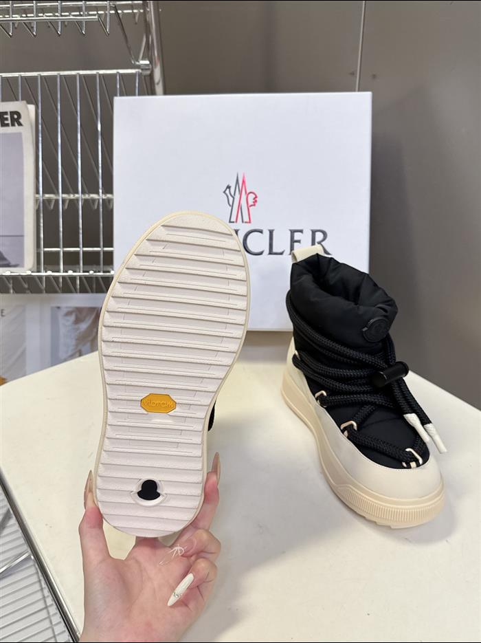 20251128164445164 350